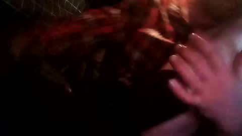 kdogluke online show from 11/04/25, 05:17