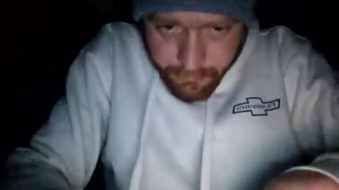 kdogluke online show from 11/12/25, 09:32