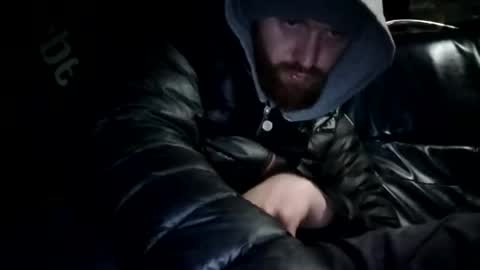 kdogluke online show from 01/05/26, 09:29