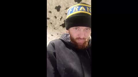 kdogluke online show from 04/20/26, 02:58