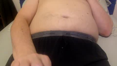 Snapshot of kds271180 chatting on 01/27/25, 12:33 K online show from 01/27/25, 12:33