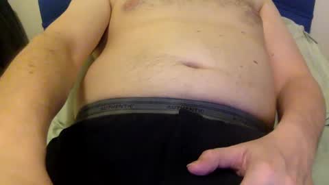 Snapshot of kds271180 chatting on 02/19/25, 12:14 K online show from 02/19/25, 12:14