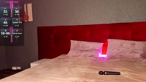 Snapshot of ke1ly_powell chatting on 01/10/25, 03:50 Kelly GMT 2 Su We Th Fr Sa 0300AM-09-00AM online show from 01/10/25, 03:50