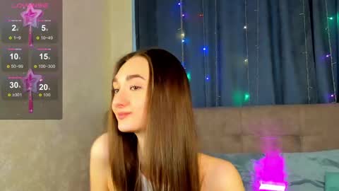 Snapshot of ke1ly_powell chatting on 01/23/25, 04:30 Kelly GMT 2 Su We Th Fr Sa 0300AM-09-00AM online show from 01/23/25, 04:30