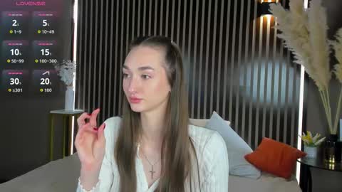 Snapshot of ke1ly_powell chatting on 02/17/26, 04:31 Kelly GMT 2 Su We Th Fr Sa 0300AM-09-00AM online show from 02/17/26, 04:31