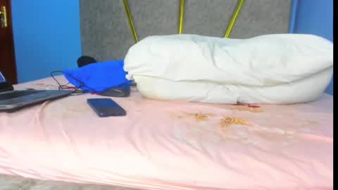 keamow online show from 10/15/25, 03:34