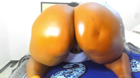 keamow online show from 01/13/26, 04:29