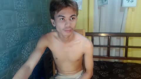 kean_28 online show from 05/09/26, 06:18