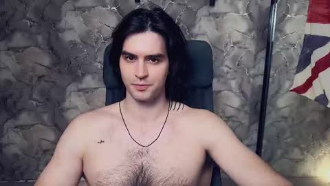 keanu online show from 02/12/26, 01:28