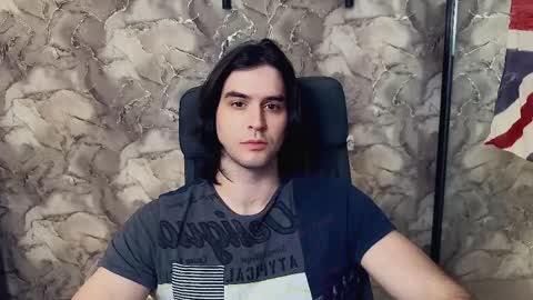 keanu online show from 02/13/26, 09:38