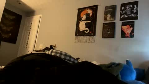 kearianwat online show from 04/06/26, 06:09