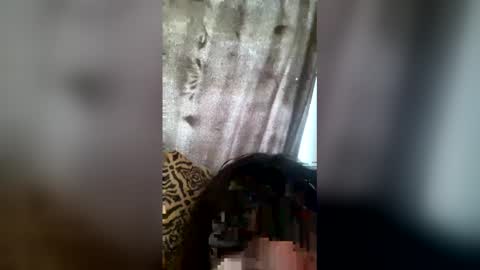 kearianwat online show from 04/22/26, 08:21