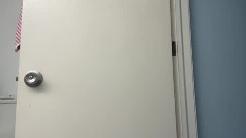 Snapshot of keaton2487 chatting on 10/08/25, 04:04 Keaton Keller online show from 10/08/25, 04:04