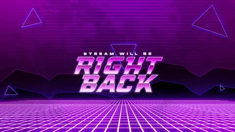 Seb Polly Roxy Jonny online show from 01/28/25, 11:38