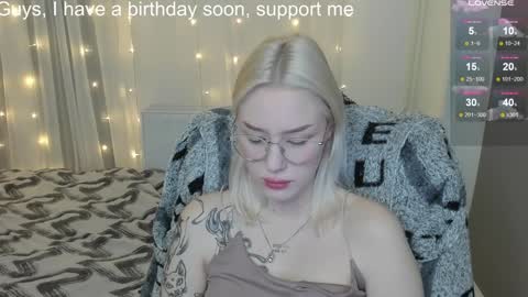 Seb Polly Roxy Jonny online show from 02/09/25, 03:00