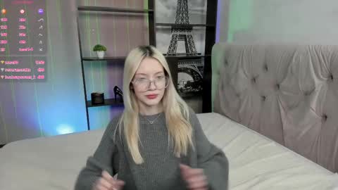 Seb Polly Roxy Jonny online show from 03/01/25, 09:29