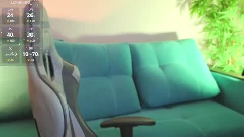 Seb Polly Roxy Jonny online show from 02/10/26, 02:26