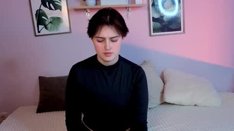 Seb Polly Roxy Jonny online show from 02/22/26, 08:29