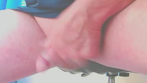 Snapshot of kedjc22 chatting on 12/29/24, 08:04 kedjc22 online show from 12/29/24, 08:04