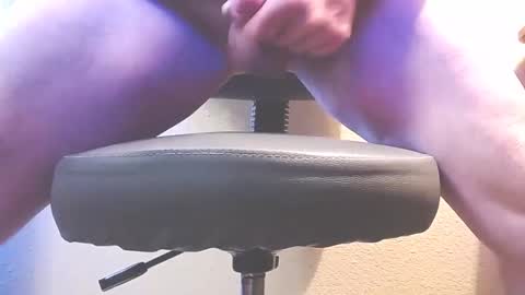 Snapshot of kedjc22 chatting on 02/04/25, 04:29 kedjc22 online show from 02/04/25, 04:29