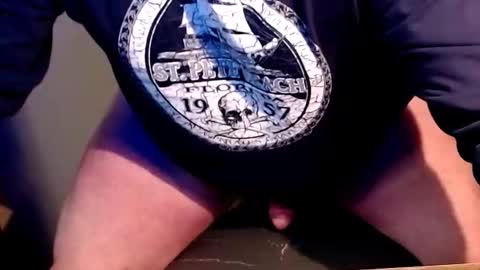 kedjc22 online show from 02/12/26, 08:09