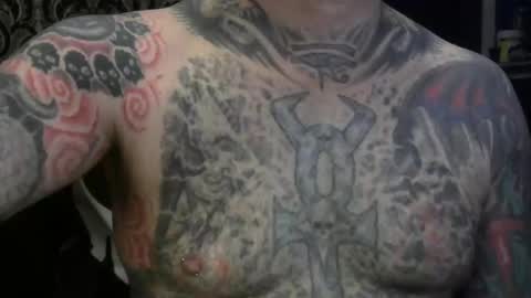 keeeeeeeeeeeeef online show from 12/03/24, 03:09