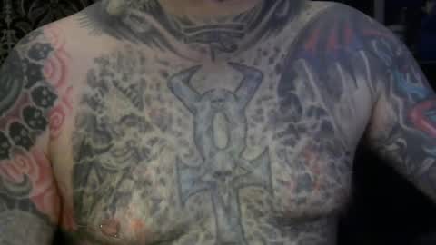 keeeeeeeeeeeeef online show from 12/27/24, 04:21