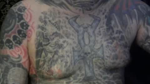 keeeeeeeeeeeeef online show from 01/04/25, 04:00