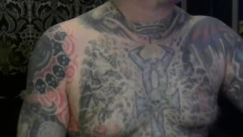 keeeeeeeeeeeeef online show from 01/13/25, 04:07