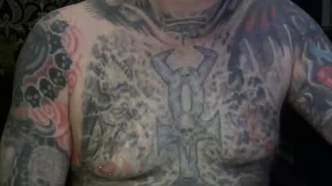 keeeeeeeeeeeeef online show from 01/23/25, 05:56