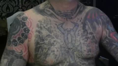 keeeeeeeeeeeeef online show from 02/01/25, 05:58