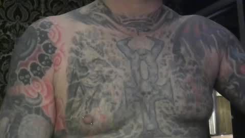 keeeeeeeeeeeeef online show from 02/08/25, 03:53