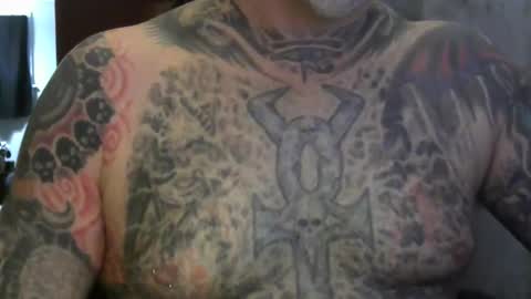 keeeeeeeeeeeeef online show from 09/11/25, 10:21