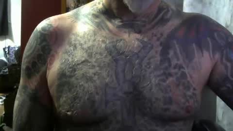 keeeeeeeeeeeeef online show from 09/19/25, 10:10