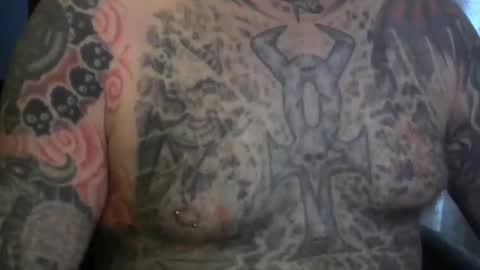 keeeeeeeeeeeeef online show from 09/29/25, 12:32