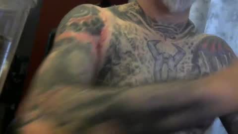 keeeeeeeeeeeeef online show from 10/25/25, 02:56