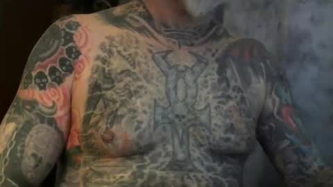 keeeeeeeeeeeeef online show from 10/28/25, 09:39