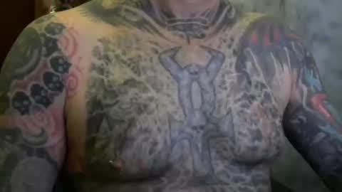 keeeeeeeeeeeeef online show from 11/16/25, 03:06