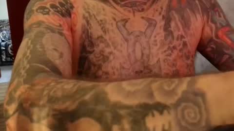 keeeeeeeeeeeeef online show from 04/20/26, 10:44