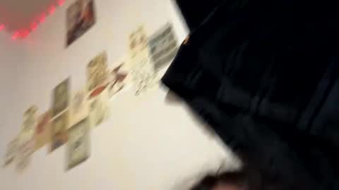 keegandaddy4200 online show from 11/12/25, 03:40