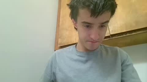 keegang34 online show from 05/11/26, 04:59