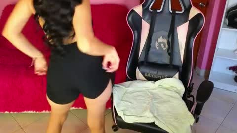 keeiity_moon online show from 05/06/26, 02:00