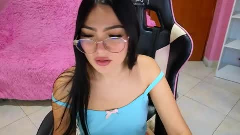 keeiity_moon online show from 05/15/26, 05:31