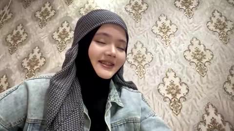 Kate online show from 01/16/26, 12:20