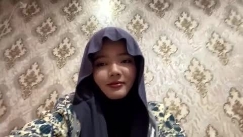 Kate online show from 02/09/26, 10:41