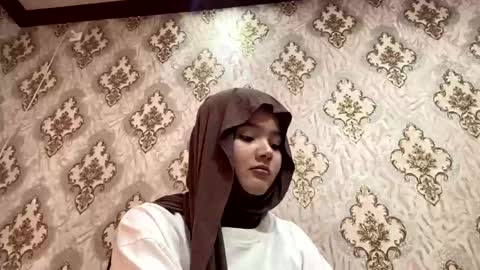 Kate online show from 02/14/26, 11:07