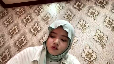 Kate online show from 02/19/26, 07:37