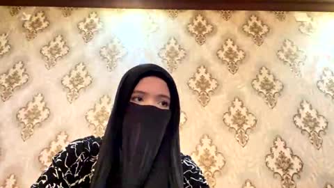 Kate online show from 04/01/26, 06:14