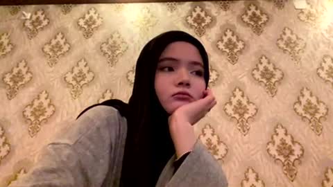 Kate online show from 04/02/26, 05:27