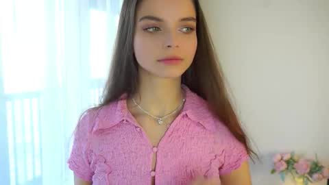 Snapshot of keenakosbab chatting on 02/05/26, 10:53 Lulu online show from 02/05/26, 10:53